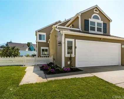 20992 Lacebark Ln, Mission Viejo
