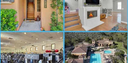 2640 Escala Cir, Mission Valley
