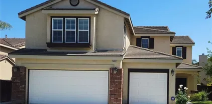 24839 Kentman Ct, Wildomar