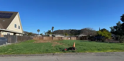 13646 Janette Ln Unit 2, Poway