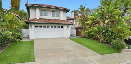 3518 Stockton Pl, Carlsbad