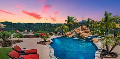 14190 Green Valley Ct, Scripps Ranch