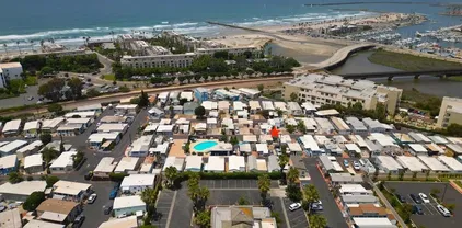 900 N Cleveland Unit 113, Oceanside