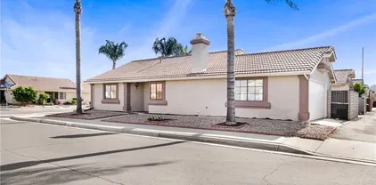 2952 La Habra Ave, Hemet