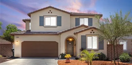 30548 Carey Rd, Menifee