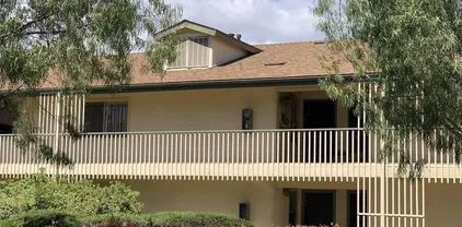 4201 Bonita Rd, Bonita