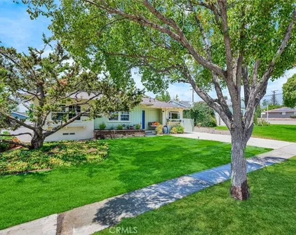 1119 N Lincoln Ave, Fullerton