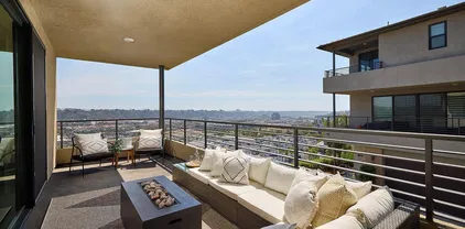 2921 Via Alta Pl, Mission Valley