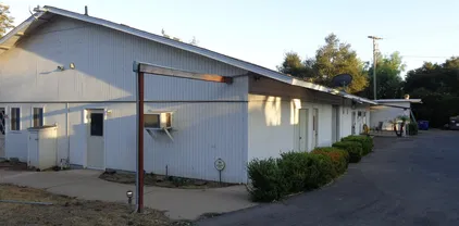 28560 Lilac Rd, Valley Center