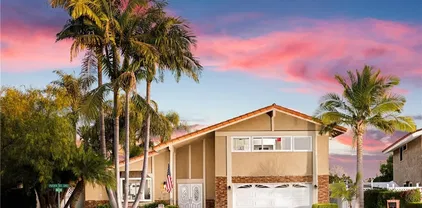 27222 Puerta Del Oro, Mission Viejo