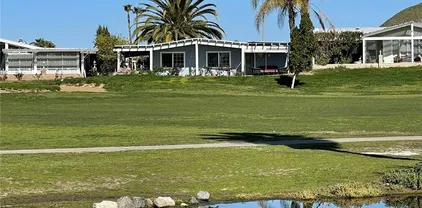 28973 Camino Alba, Murrieta