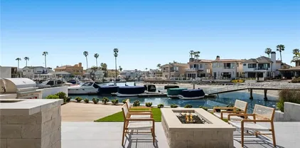 20 Balboa Cvs, Newport Beach