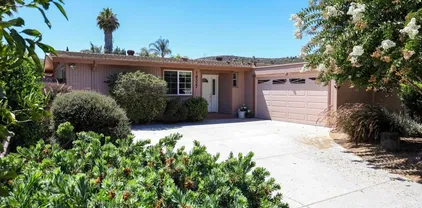 14327 Lolin Ln, Poway