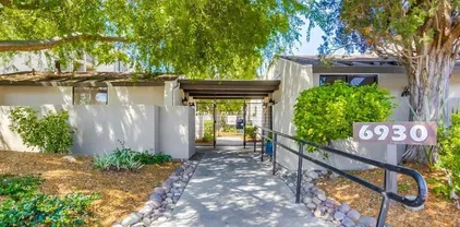 6930 Hyde Park Dr Unit 218, San Carlos