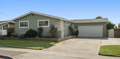 3812 Armstrong St, Linda Vista