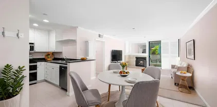 750 State St Unit 109, Downtown