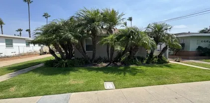 456 Davidson St, Chula Vista