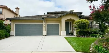 11323 Luxembourg Way, Scripps Ranch