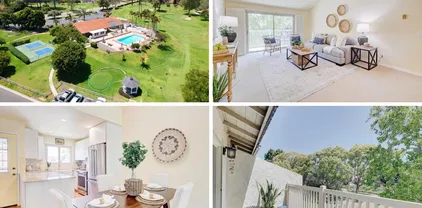 1982 Fairlee, Encinitas