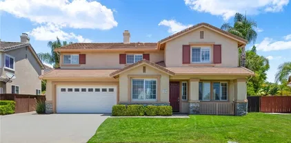 31492 Britton Cir, Temecula