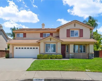 31492 Britton Cir, Temecula