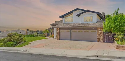 2223 E Vista Mesa Way, Orange