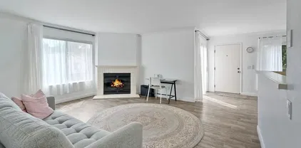 7701 Caminito Leon Unit 201, Carlsbad