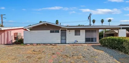 367 E Shaver St, San Jacinto
