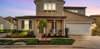 7972 Lusardi Creek Ln, Rancho Bernardo/4S Ranch/Santaluz/Crosby Estates