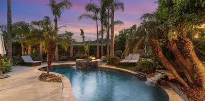 3655 Sage Canyon Dr, Encinitas