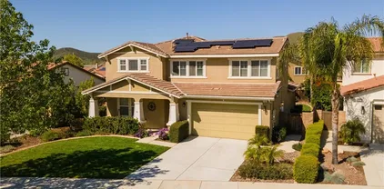 27937 Pleasant Bay Cir, Menifee