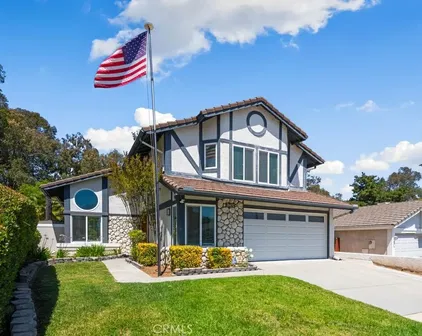 24452 Leafwood Dr, Murrieta