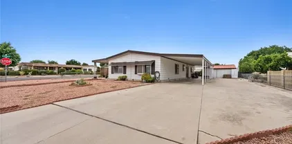 24925 Barnett Dr, Hemet