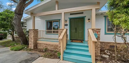 699 N Vulcan Ave, Encinitas