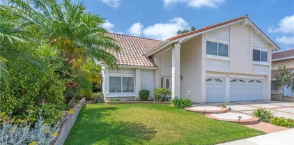1936 W Cherry Dr, Orange