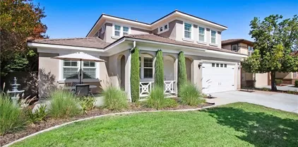9271 Millionaire Ln, Riverside