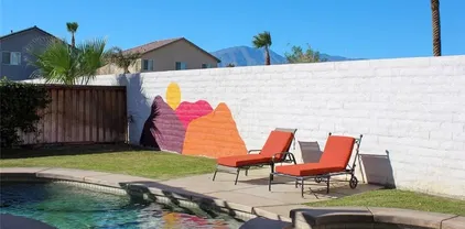 50157 Calle Tolosa, Coachella