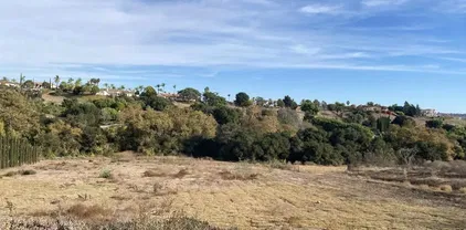 1866 Marci, Fallbrook