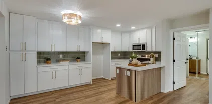 12575 Oaks North Dr Unit 220, Rancho Bernardo/Sabre Springs/Carmel Mt Ranch
