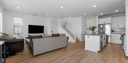 5441 San Roberto, Otay Mesa