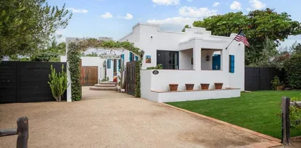1138 Knowles Ave, Carlsbad