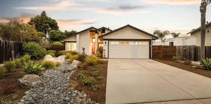 3574 Durham Cir, Oceanside
