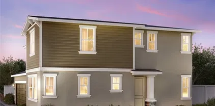 28425 Campos De Flores, Temecula