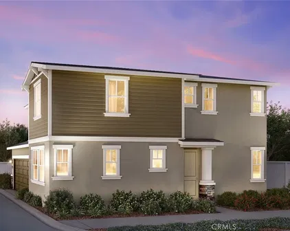 28425 Campos De Flores, Temecula