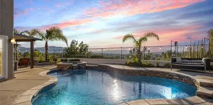 33081 Yucca St, Temecula