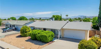 28106 Murrieta Rd, Menifee