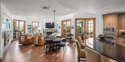120 C Ave Unit 308, Coronado