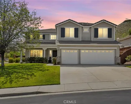 35987 Corte Renata, Murrieta