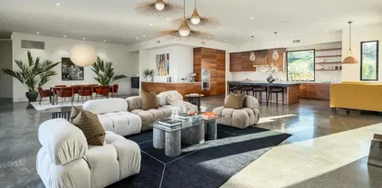 7007 La Palma, Rancho Santa Fe