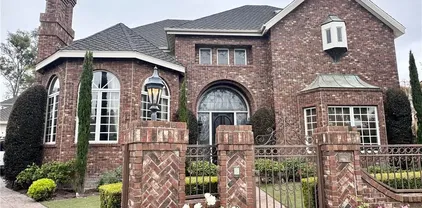 25782 Highplains Ter, Laguna Hills